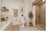 3336 Gray Fox Cove - Photo 10
