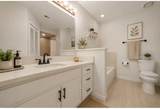 3336 Gray Fox Cove - Photo 11