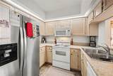 3336 Gray Fox Cove - Photo 12