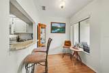 3336 Gray Fox Cove - Photo 14