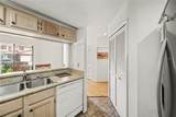 3336 Gray Fox Cove - Photo 16