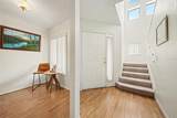 3336 Gray Fox Cove - Photo 17