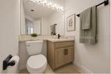 3336 Gray Fox Cove - Photo 18