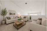 3336 Gray Fox Cove - Photo 19
