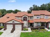 3336 Gray Fox Cove - Photo 2