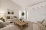 3336 Gray Fox Cove - Photo 20