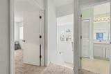 3336 Gray Fox Cove - Photo 21