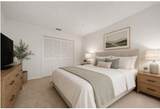 3336 Gray Fox Cove - Photo 22