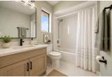 3336 Gray Fox Cove - Photo 23
