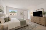 3336 Gray Fox Cove - Photo 24