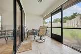 3336 Gray Fox Cove - Photo 25