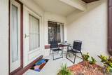 3336 Gray Fox Cove - Photo 26