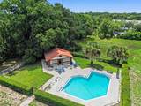 3336 Gray Fox Cove - Photo 27