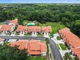 3336 Gray Fox Cove - Photo 28