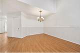 3336 Gray Fox Cove - Photo 29