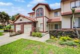 3336 Gray Fox Cove - Photo 3