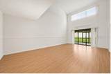 3336 Gray Fox Cove - Photo 30