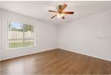 3336 Gray Fox Cove - Photo 33