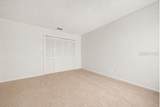 3336 Gray Fox Cove - Photo 35