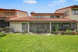 3336 Gray Fox Cove - Photo 37
