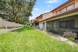 3336 Gray Fox Cove - Photo 38