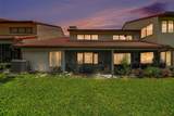 3336 Gray Fox Cove - Photo 39