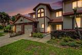 3336 Gray Fox Cove - Photo 40