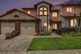 3336 Gray Fox Cove - Photo 41
