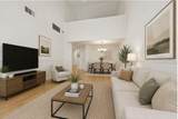 3336 Gray Fox Cove - Photo 5