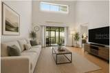3336 Gray Fox Cove - Photo 6