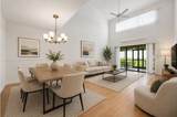 3336 Gray Fox Cove - Photo 7