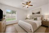 3336 Gray Fox Cove - Photo 8