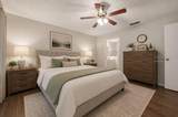 3336 Gray Fox Cove - Photo 9
