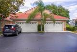 1010 Winderley Place - Photo 1