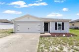 113 Tulip Lane - Photo 1