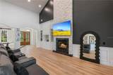 6241 Blakeford Drive - Photo 10