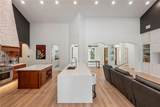 6241 Blakeford Drive - Photo 11