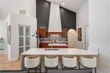 6241 Blakeford Drive - Photo 12