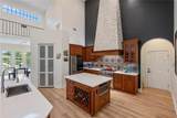 6241 Blakeford Drive - Photo 14