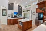 6241 Blakeford Drive - Photo 15