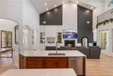 6241 Blakeford Drive - Photo 16