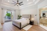 6241 Blakeford Drive - Photo 19