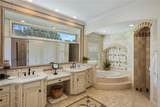 6241 Blakeford Drive - Photo 22