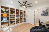 6241 Blakeford Drive - Photo 24