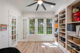 6241 Blakeford Drive - Photo 25
