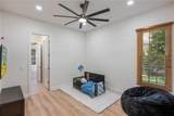6241 Blakeford Drive - Photo 26