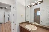 6241 Blakeford Drive - Photo 27