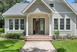6241 Blakeford Drive - Photo 3
