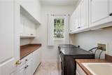 6241 Blakeford Drive - Photo 31