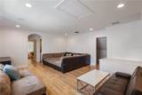 6241 Blakeford Drive - Photo 32